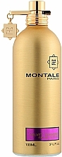 Montale Velvet Flowers - Eau de Parfum — Bild N1