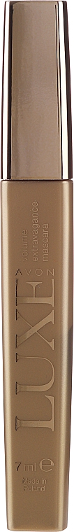 Avon Everlasting Beauty - Duftset (Mascara 7ml + Eau de Parfum 10ml) — Bild N4