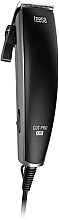 Haarschneider - Teesa Corded Hair Clipper Cut Pro X300 — Bild N3