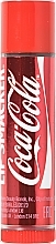 Lippenbalsam Coca-Cola - Lip Smacker Coca-Cola — Bild N4