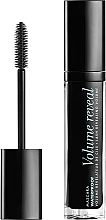 Wasserfeste Mascara für voluminöse Wimpern - Bourjois Volume Reveal Waterproof Mascara — Bild N3