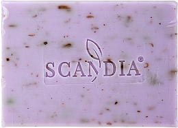Seife Lavendel - Scandia Cosmetics — Bild N2