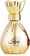 Düfte, Parfümerie und Kosmetik Prive Parfums Kanz - Eau de Parfum