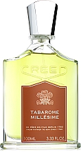 Düfte, Parfümerie und Kosmetik Creed Tabarome - Eau de Parfum