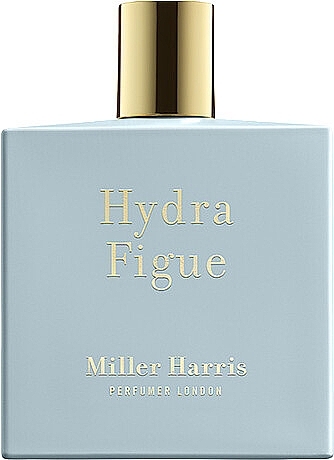 Miller Harris Hydra Figue - Eau de Parfum — Bild N1