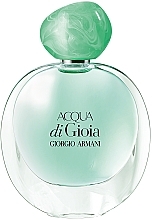 Düfte, Parfümerie und Kosmetik Giorgio Armani Acqua di Gioia - Eau de Parfum