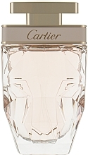 Cartier La Panthere Eau de Toilette - Eau de Toilette — Foto N3