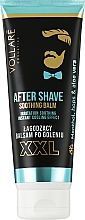 After Shave Balsam - Vollare Men Soothing After Shave Balm — Bild N1