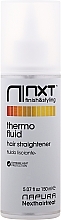 Düfte, Parfümerie und Kosmetik Thermofluid - Napura NXT Thermo Fluid