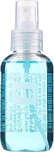 Haarpflegeset - Hairmed (Detox-Shampoo 100ml + Parfümiertes Haarspray 100ml) — Bild N3