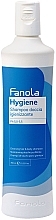Düfte, Parfümerie und Kosmetik 2in1 Shampoo und Duschgel - Fanola Hygiene Doccia Shampoo