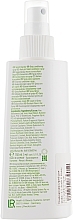 Düfte, Parfümerie und Kosmetik Conditioner-Spray für das Haar - LR Health & Beauty Aloe Via Nutri-Repair Leave-In-Cure