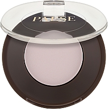 Düfte, Parfümerie und Kosmetik Matte Lidschatten - Paese Eyegasm Matte Finish Eyeshadow