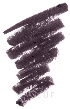 Kajalstift - Charlotte Tilbury Rock 'N' Kohl Eyeliner Pencil — Bild Smokey Grey