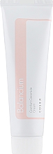 Gesichtscreme für empfindliche und anspruchsvolle Haut - Cosrx Balancium Comfort Ceramide Cream — Bild N3
