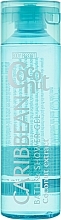 Dusch- und Badeschaumgel mit Kokosnuss-Extrakt - Mades Cosmetics Body Resort Caribbean Bath&Shower Gel Coconut Extract — Bild N2