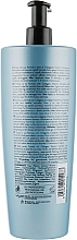 Conditioner für mehr Volumen mit Kollagen und Panthenol - Artistic Hair Volume Care Conditioner — Bild N4
