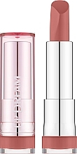 Düfte, Parfümerie und Kosmetik Lippenstift für mehr Glanz - Quiss Lip Dream