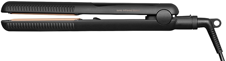 Haarglätter VZ6020 - Concept Elite Ionic Infrared Boost Hair Straightener — Bild N5