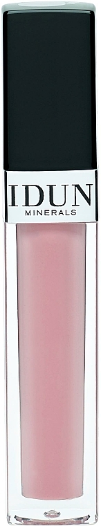 Lipgloss - Idun Minerals Lipgloss — Bild N1