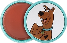 Düfte, Parfümerie und Kosmetik Creme-Rouge - Wet N Wild x Scooby Doo Puppy Power Cream Blush 