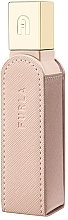 Düfte, Parfümerie und Kosmetik Furla Magnifica Special Edition Travel Case - Eau de Parfum