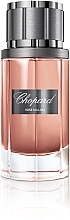 Chopard Rose Malaki - Eau de Parfum — Bild N1