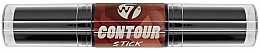 Contourstick - W7 Contour Stick — Bild N3