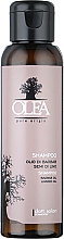 Düfte, Parfümerie und Kosmetik Regenerierendes Haarshampoo mit Baobab- und Leinsamenöl - Dott. Solari Olea Shampoo