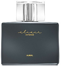Düfte, Parfümerie und Kosmetik Ajmal Elixir Intense - Eau de Parfum