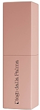 Lippenstiftetui nude - Diego Dalla Palma Lipstick Case Refill System The Lipstick — Bild N1