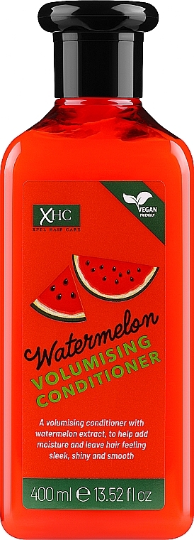 Conditioner - Xpel Marketing Ltd Watermelon Conditioner — Bild N1