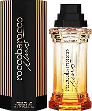 Düfte, Parfümerie und Kosmetik Roccobarocco Uno - Eau de Parfum