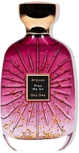 Düfte, Parfümerie und Kosmetik Atelier Des Ors Pink Me Up - Eau de Parfum