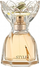 Düfte, Parfümerie und Kosmetik Marina de Bourbon Royal Style - Eau de Parfum