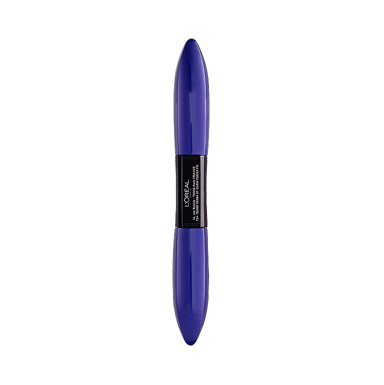 Mascara - L'Oreal Paris Pro XXL Extension Mascara — Bild N1