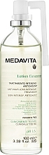 Spray gegen Haarausfall - Medavita Lotion Concentree Anti-Hair Loss Spray — Bild N1