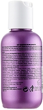 Volumen-Shampoo für feines Haar - CHI Magnified Volume Shampoo — Bild N2