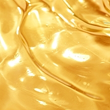 Sonnenöl für Gesicht und Körper LSF 10 - Nuxe Sun Tanning Oil SPF10 — Bild N2