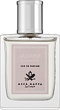 Acca Kappa Jasmine & Water Lily - Eau de Parfum — Bild N2