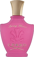 Creed Spring Flower - Eau de Parfum — Foto N3