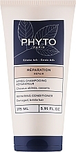 Düfte, Parfümerie und Kosmetik Revitalisierender Conditioner für strapaziertes und brüchiges Haar - Phyto Repairing Conditioner Damaged, Brittle Hair