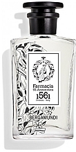 Düfte, Parfümerie und Kosmetik Farmacia SS. Annunziata Bergamundi - Eau de Parfum