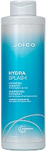Feuchtigkeitsspendendes Shampoo für feines und trockenes Haar - Joico Hydrasplash Hydrating Shampoo — Bild N3