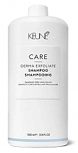 Anti-Schuppen Shampoo - Keune Care Derma Activate Shampoo — Bild N3