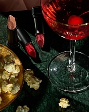 Lippenstift - Catrice Scandalous Matte Lipstick — Bild N11