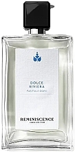 Düfte, Parfümerie und Kosmetik Reminiscence Dolce Riviera - Eau de Parfum