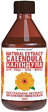 Düfte, Parfümerie und Kosmetik Propylenglykol Calendula-Extrakt - Naturalissimo Calendula
