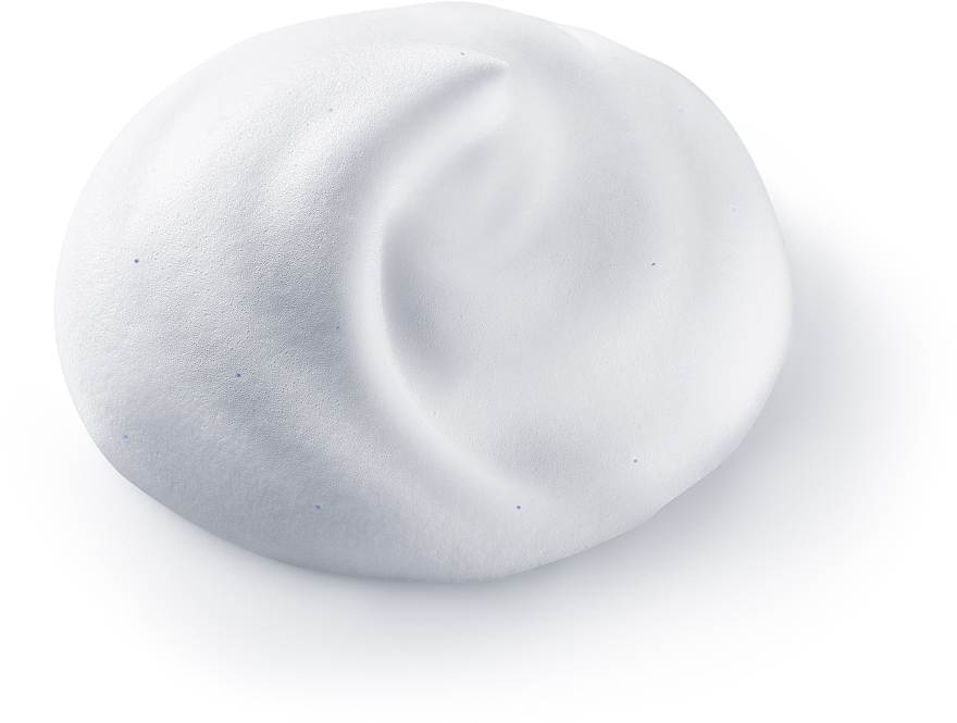 Gesichtsreinigungsschaum - Shiseido Deep Cleansing Foam — Foto N3
