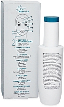 Feuchtigkeitsspendendes Anti-Falten Gesichtsserum - Peter Thomas Roth Peptide 21 Wrinkle Resist Serum — Bild N4